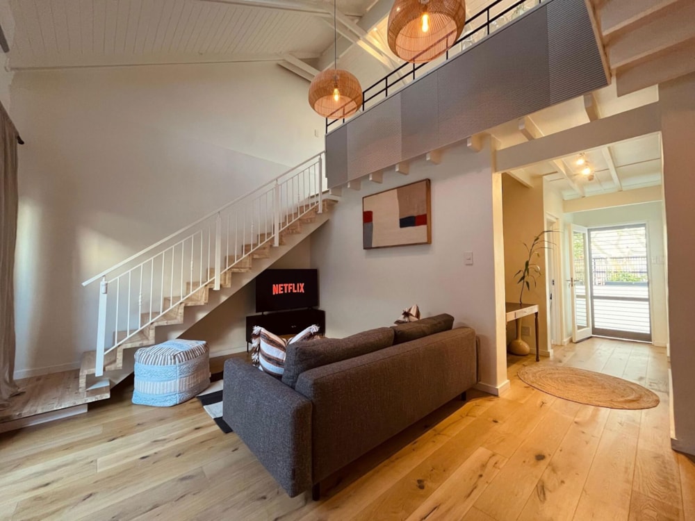 House sold in Green Point, Cape Town - AS1685122 House sold in Green Point, Cape Town - AS1685122