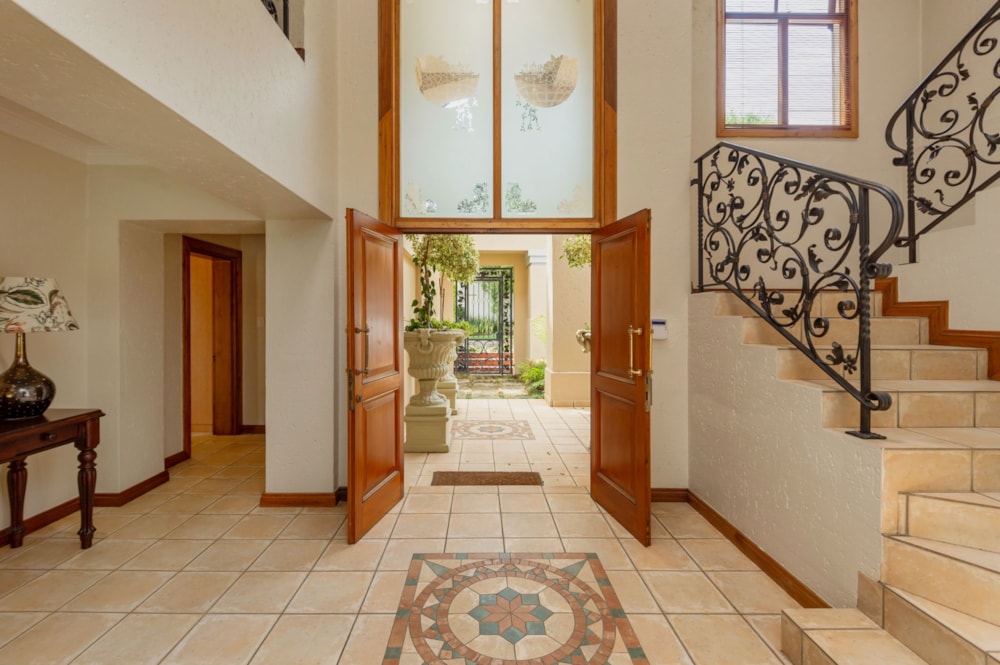 House sold in Hurlingham Manor - HP1684225 House sold in Hurlingham Manor - HP1684225