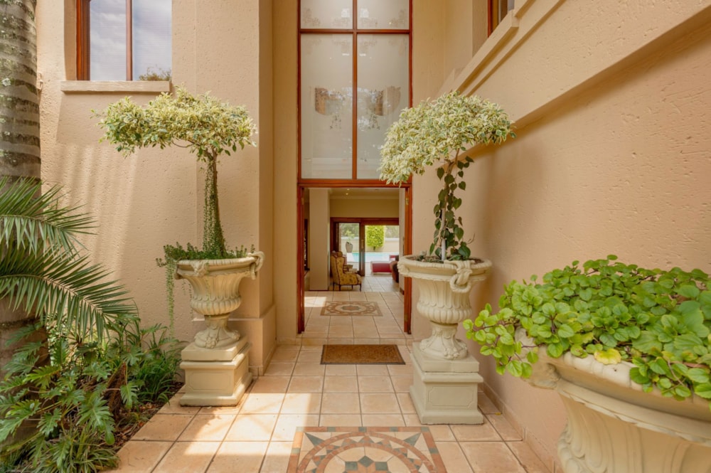 House sold in Hurlingham Manor - HP1684225 House sold in Hurlingham Manor - HP1684225