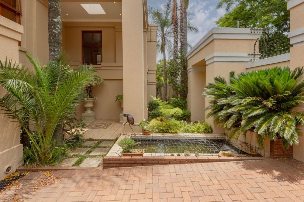 House sold in Hurlingham Manor - HP1684225 House sold in Hurlingham Manor - HP1684225