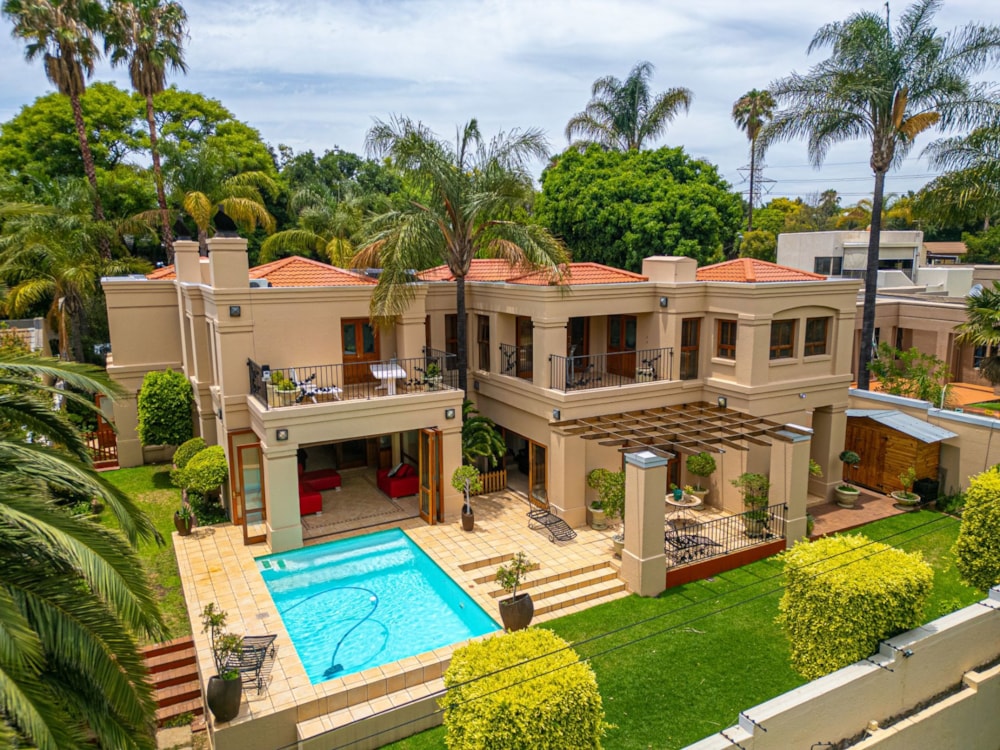 House sold in Hurlingham Manor - HP1684225 House sold in Hurlingham Manor - HP1684225