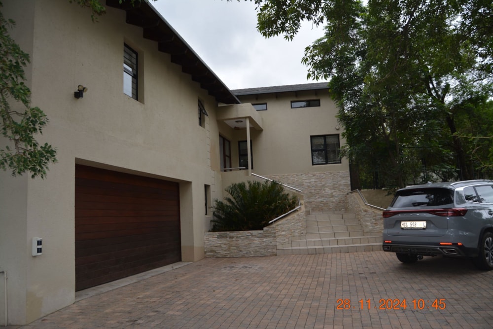 House let in Drum Rock - 1NS1683434 House let in Drum Rock - 1NS1683434