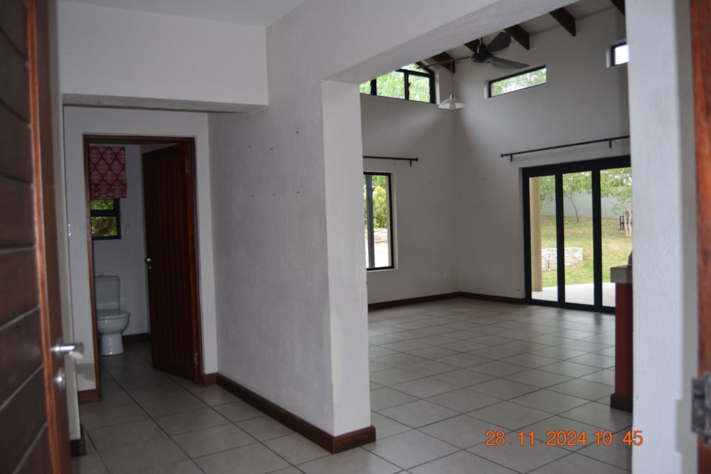 House let in Drum Rock - 1NS1683434 House let in Drum Rock - 1NS1683434