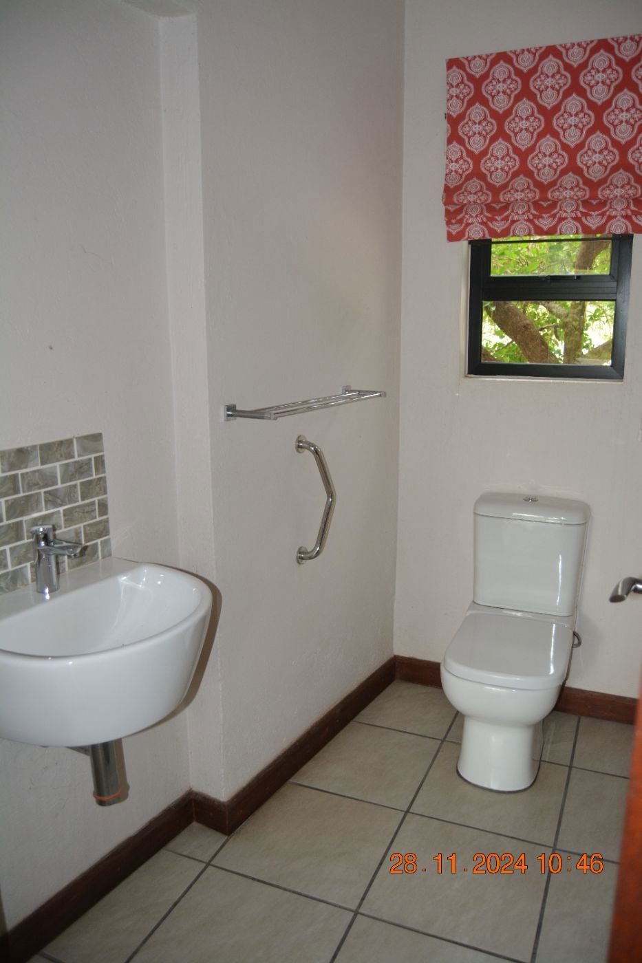 House let in Drum Rock - 1NS1683434 House let in Drum Rock - 1NS1683434