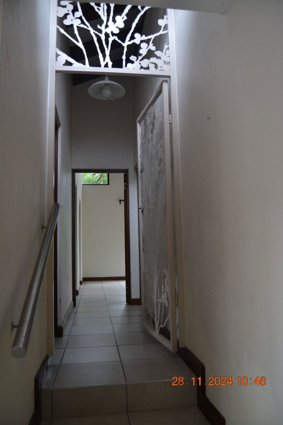 House let in Drum Rock - 1NS1683434 House let in Drum Rock - 1NS1683434