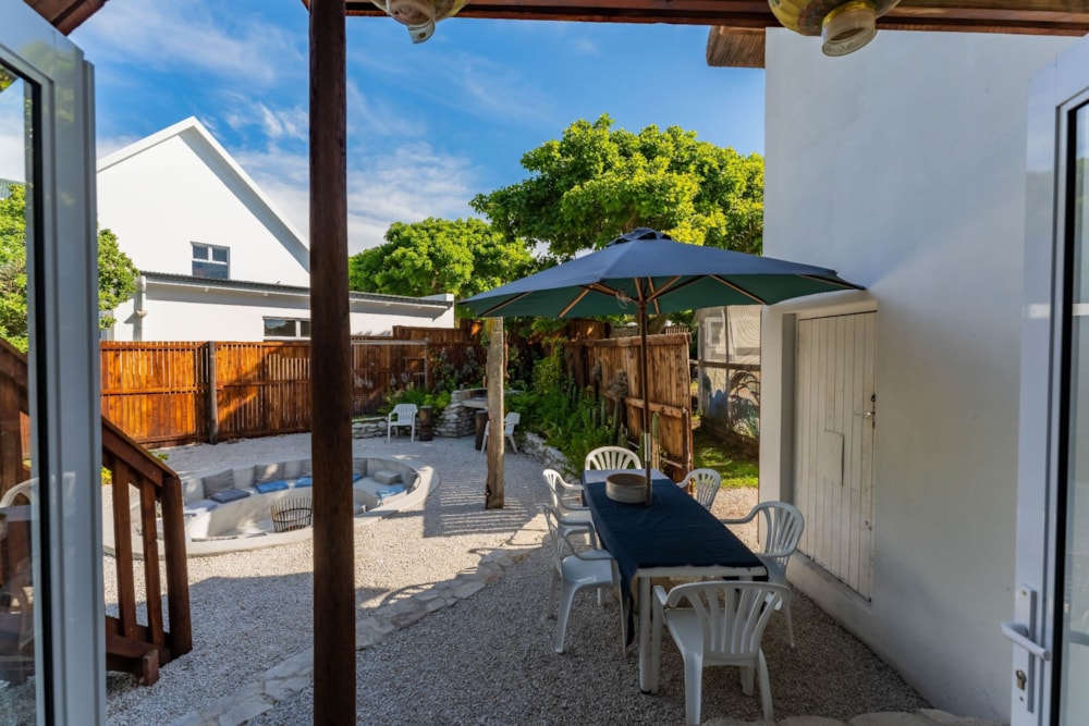 Cottage sold in Village - 1SA1682905 Cottage sold in Village - 1SA1682905