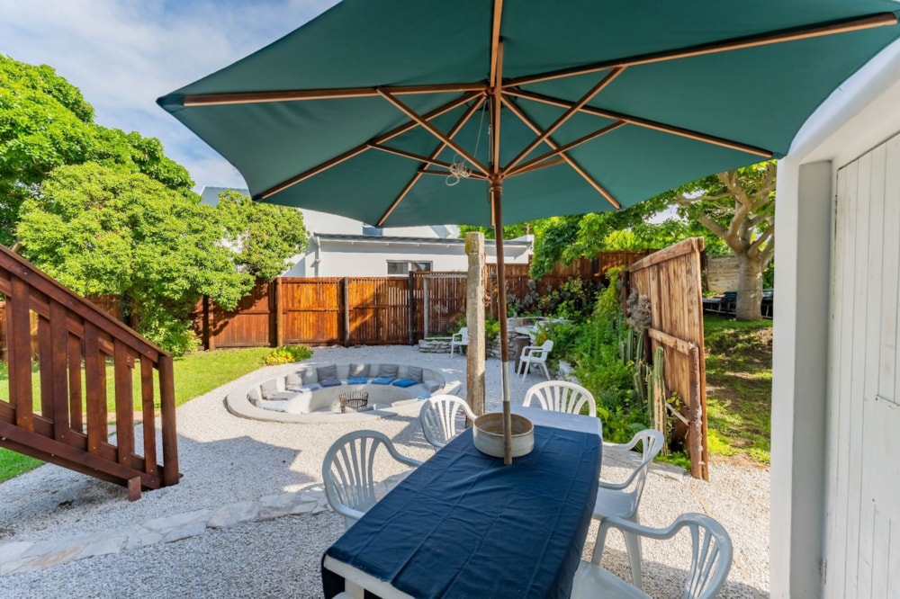 Cottage sold in Village - 1SA1682905 Cottage sold in Village - 1SA1682905