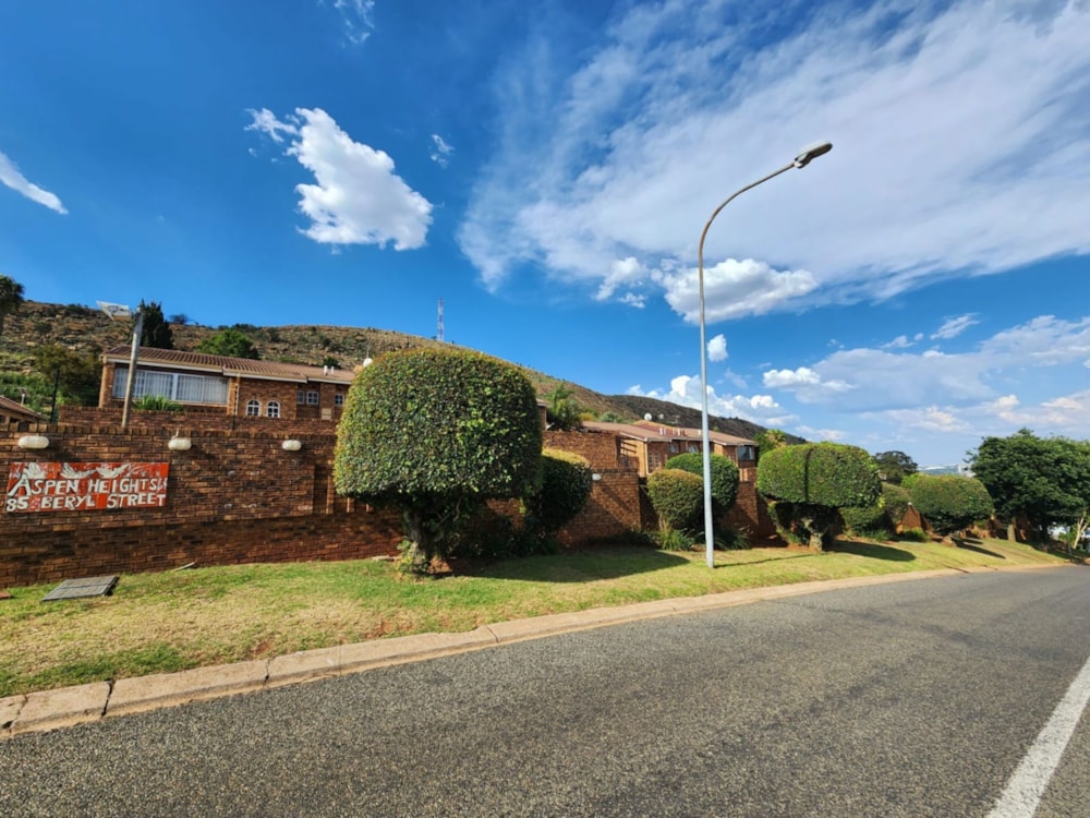 Apartment for sale in Bruma - BED1684778 Apartment for sale in Bruma - BED1684778