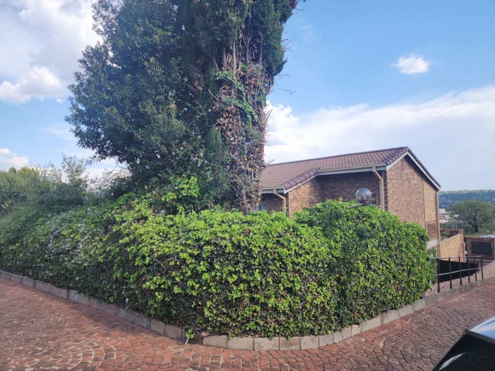 Apartment for sale in Bruma - BED1684778 Apartment for sale in Bruma - BED1684778