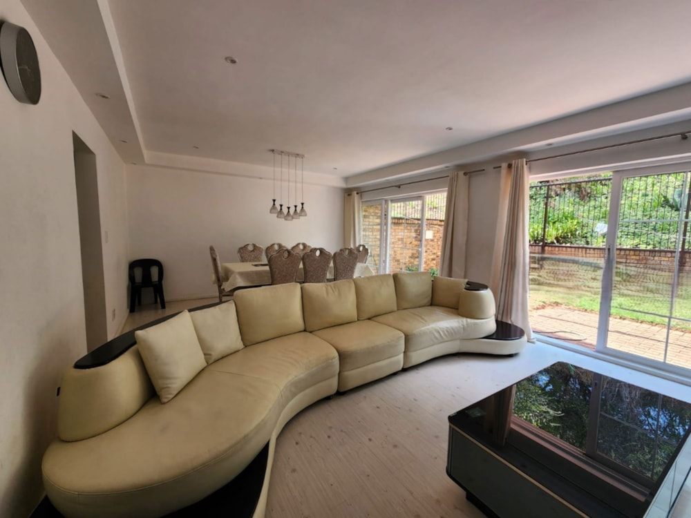 Apartment for sale in Bruma - BED1684778 Apartment for sale in Bruma - BED1684778