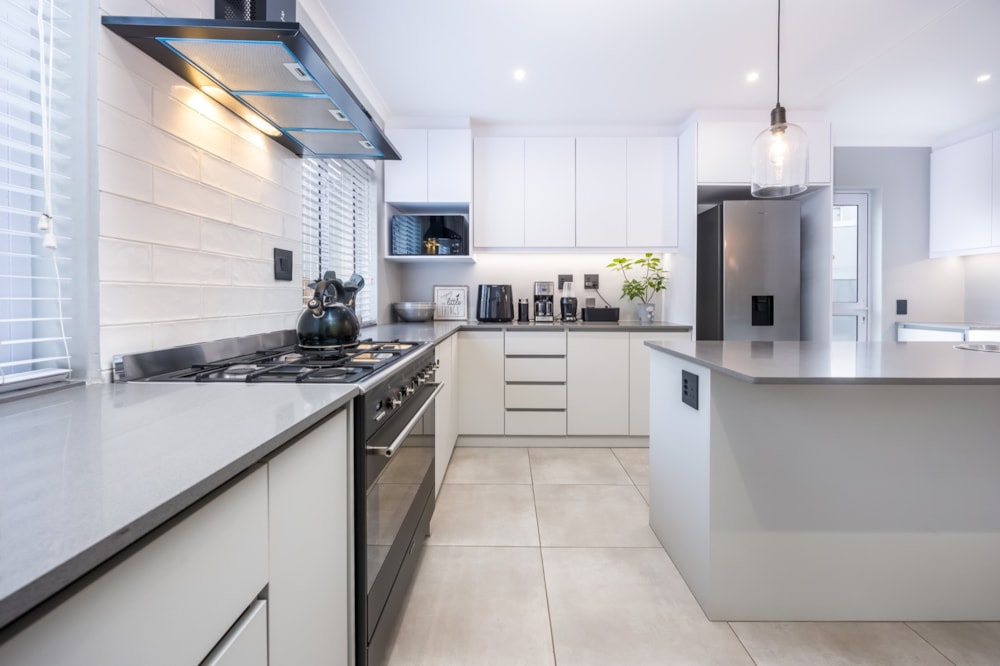 House sold in Eversdal, Durbanville - DBV1684179 House sold in Eversdal, Durbanville - DBV1684179