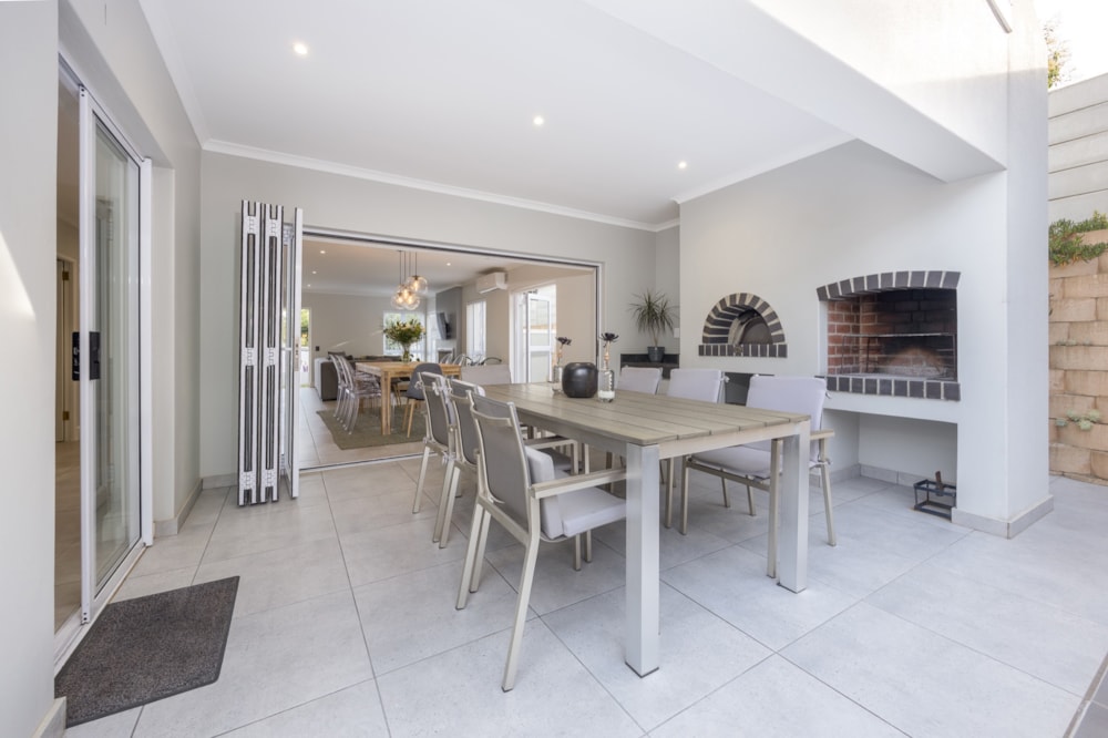 House sold in Eversdal, Durbanville - DBV1684179 House sold in Eversdal, Durbanville - DBV1684179