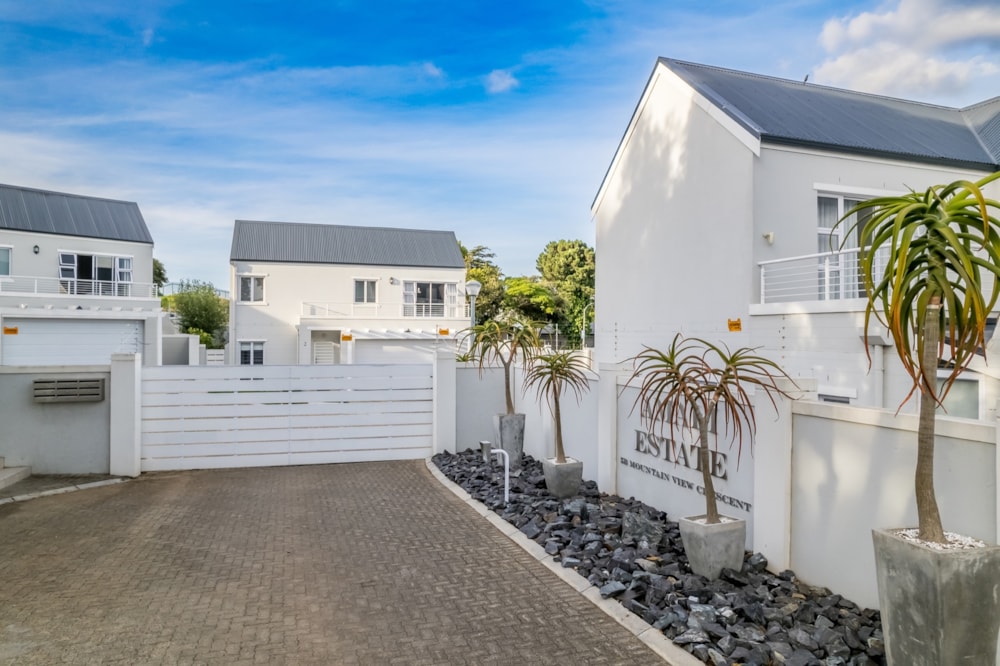 House sold in Eversdal, Durbanville - DBV1684179 House sold in Eversdal, Durbanville - DBV1684179