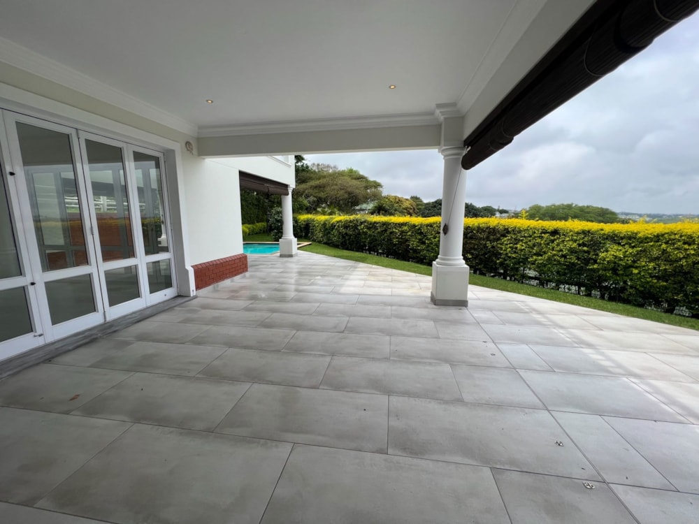 Townhouse sold in Mount Edgecombe Country Estate - 1MT1592646 Townhouse sold in Mount Edgecombe Country Estate - 1MT1592646