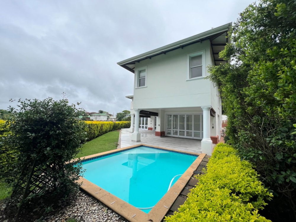 Townhouse sold in Mount Edgecombe Country Estate - 1MT1592646 Townhouse sold in Mount Edgecombe Country Estate - 1MT1592646