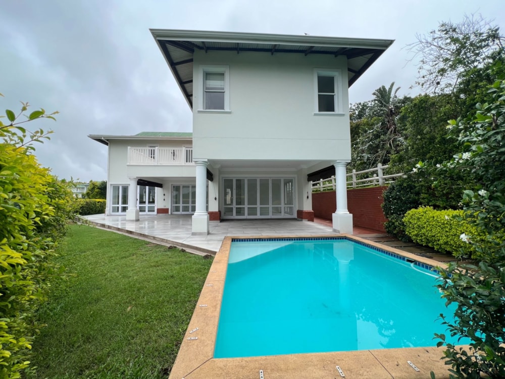 Townhouse sold in Mount Edgecombe Country Estate - 1MT1592646 Townhouse sold in Mount Edgecombe Country Estate - 1MT1592646