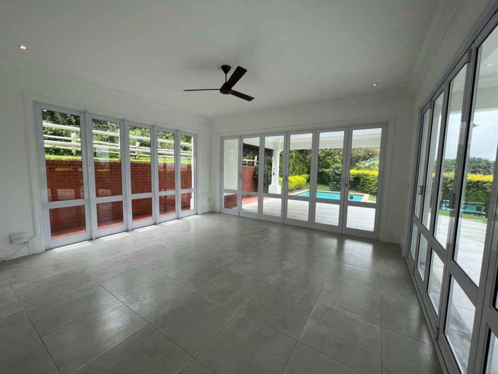 Townhouse sold in Mount Edgecombe Country Estate - 1MT1592646 Townhouse sold in Mount Edgecombe Country Estate - 1MT1592646