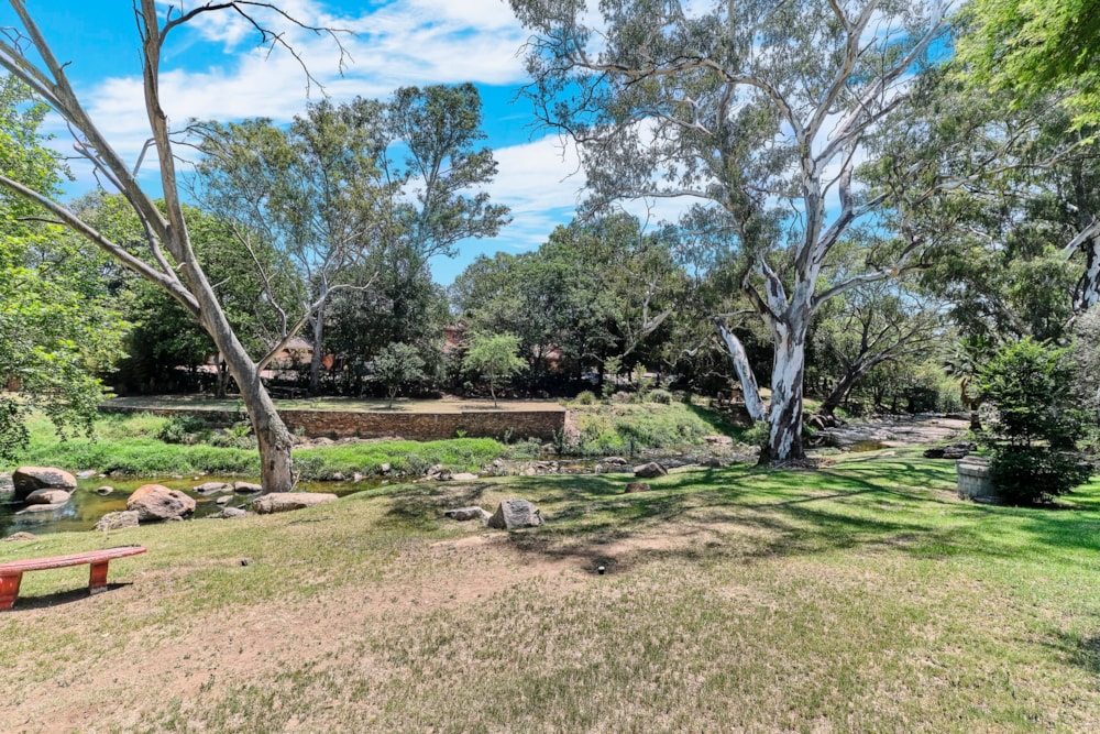 Townhouse sold in Rivonia - HP1634846 Townhouse sold in Rivonia - HP1634846