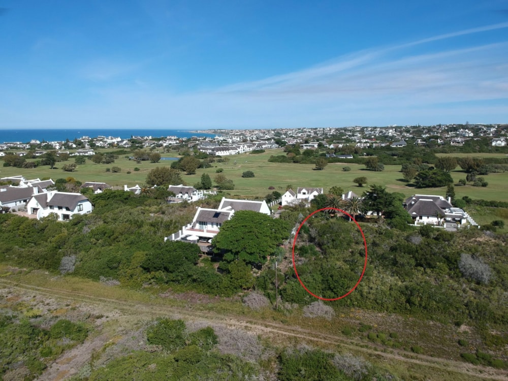 Vacant land sold in Village - 1SA1685029 Vacant land sold in Village - 1SA1685029