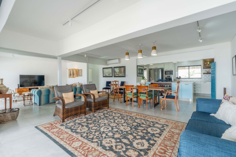 Townhouse for sale in Umdloti Beach - 1ND1680456