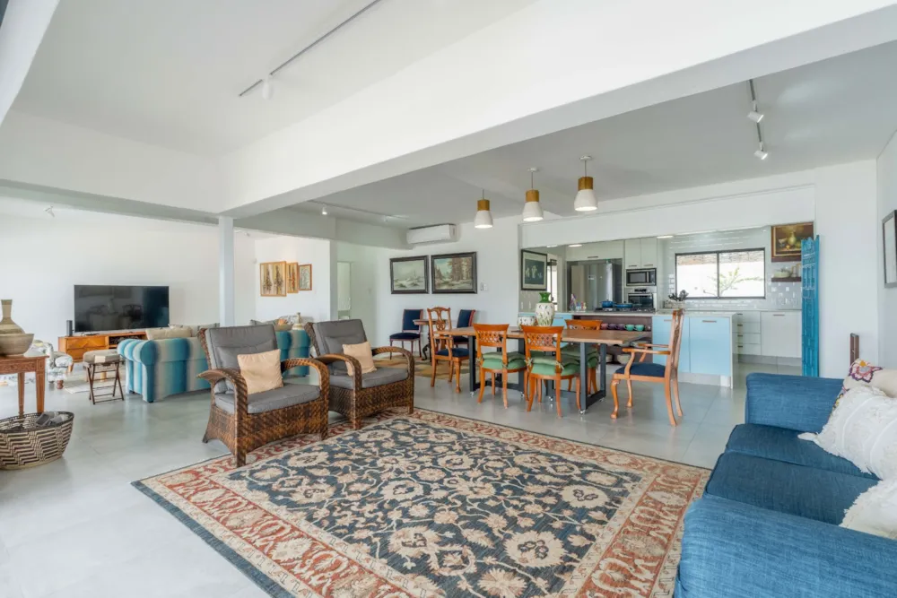 Townhouse for sale in Umdloti Beach - 1ND1680456 Townhouse for sale in Umdloti Beach - 1ND1680456
