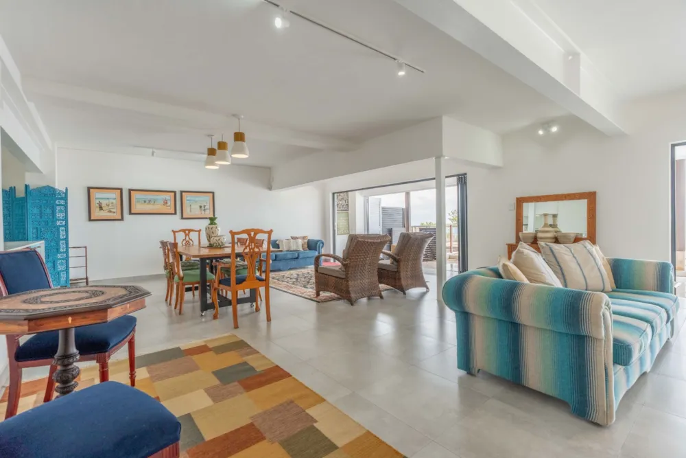 Townhouse for sale in Umdloti Beach - 1ND1680456 Townhouse for sale in Umdloti Beach - 1ND1680456