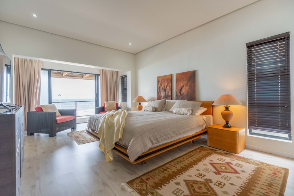 Townhouse for sale in Umdloti Beach - 1ND1680456