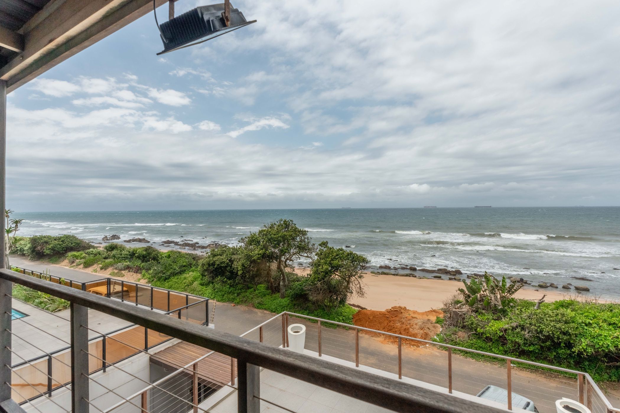 Townhouse for sale in Umdloti Beach - 1ND1680456