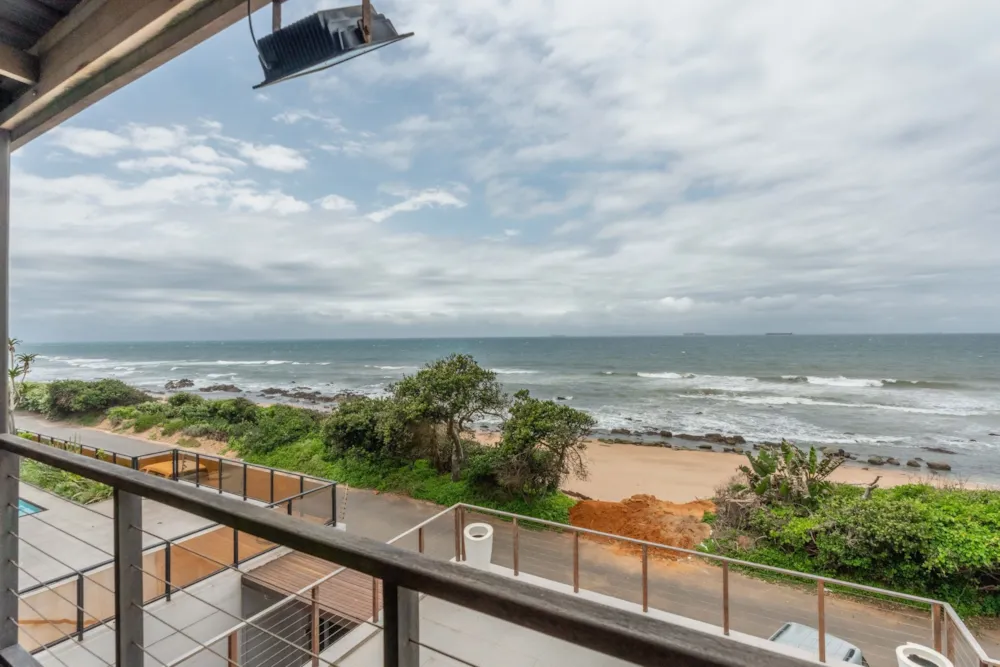 Townhouse for sale in Umdloti Beach - 1ND1680456 Townhouse for sale in Umdloti Beach - 1ND1680456