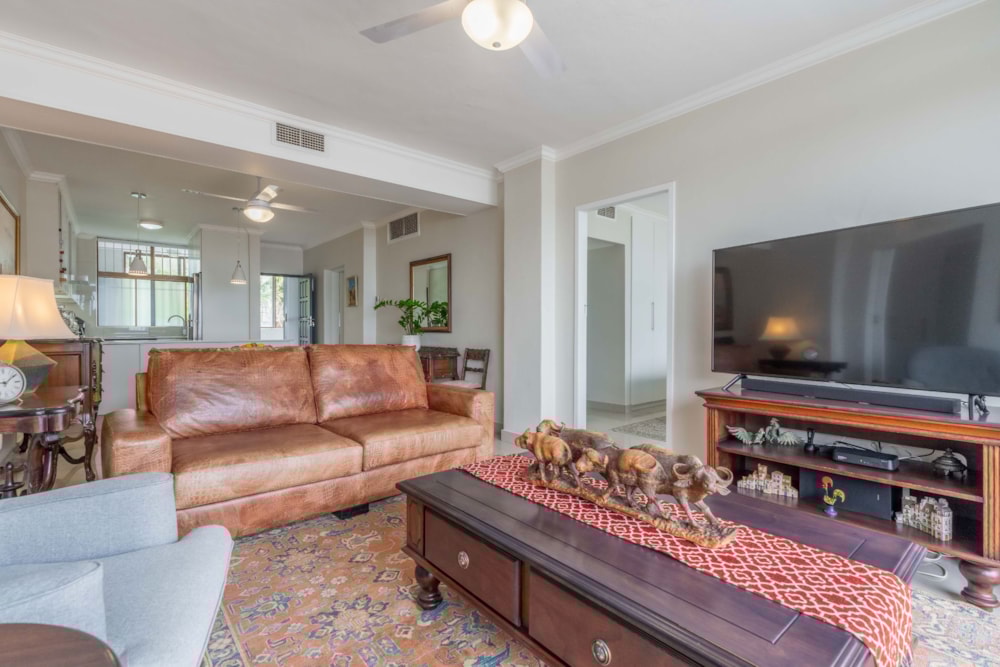 Apartment sold in uMhlanga Rocks - 1ND1683502 Apartment sold in uMhlanga Rocks - 1ND1683502