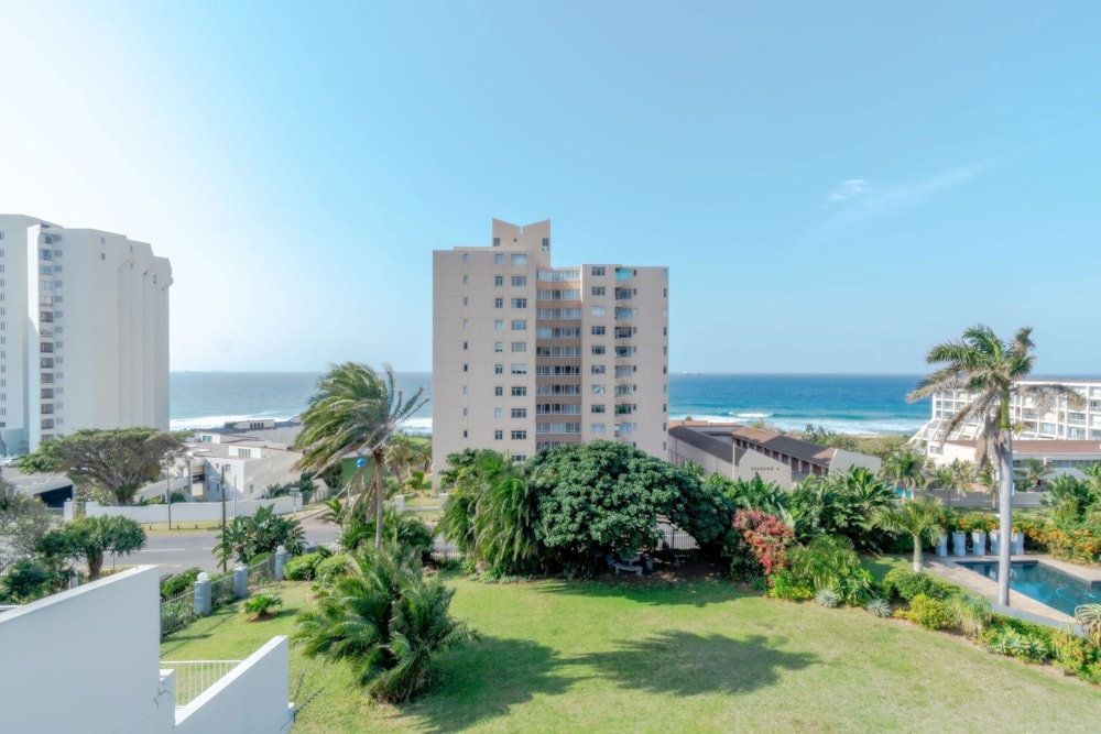 Apartment sold in uMhlanga Rocks - 1ND1683502 Apartment sold in uMhlanga Rocks - 1ND1683502