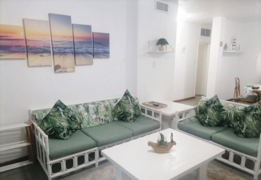 Apartment let in uMhlanga Rocks - 1ND1684663 Apartment let in uMhlanga Rocks - 1ND1684663