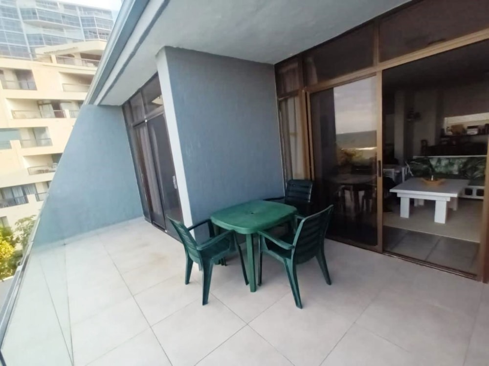 Apartment let in uMhlanga Rocks - 1ND1684663 Apartment let in uMhlanga Rocks - 1ND1684663