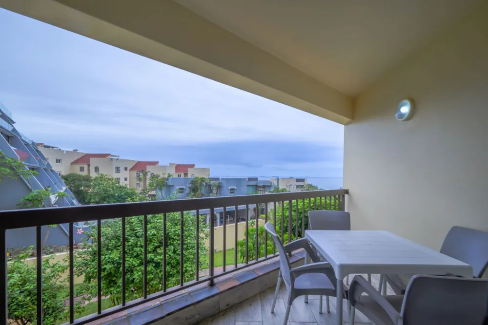 Apartment for sale in uMhlanga Rocks - 1ND1739852 Apartment for sale in uMhlanga Rocks - 1ND1739852