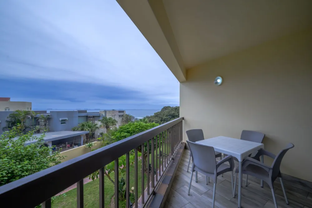 Apartment for sale in uMhlanga Rocks - 1ND1739852 Apartment for sale in uMhlanga Rocks - 1ND1739852