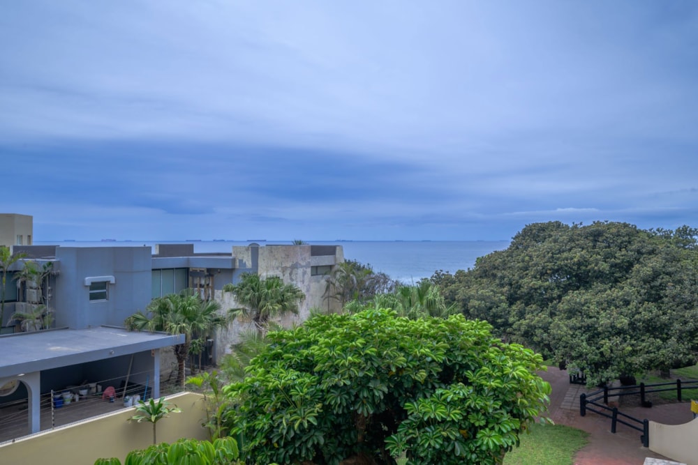 Apartment for sale in uMhlanga Rocks - 1ND1683827 Apartment for sale in uMhlanga Rocks - 1ND1683827