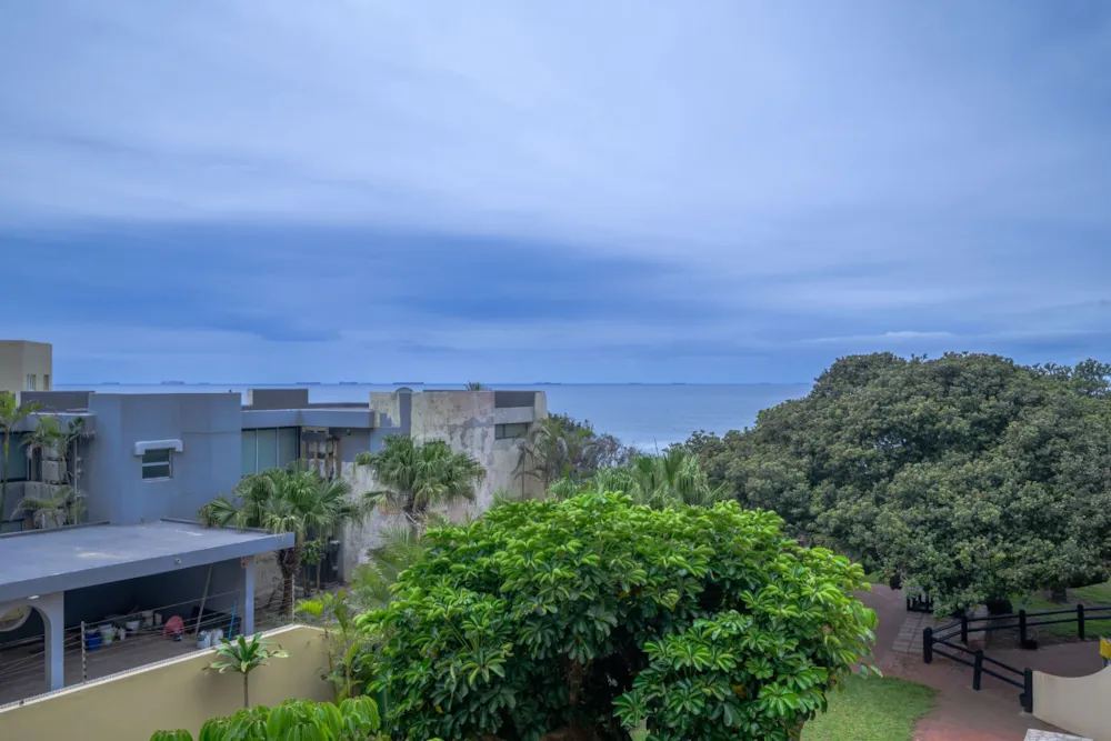 Apartment for sale in uMhlanga Rocks - 1ND1739852 Apartment for sale in uMhlanga Rocks - 1ND1739852