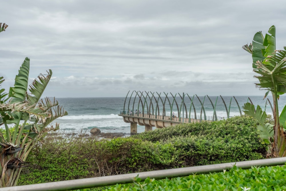 Apartment for sale in uMhlanga Rocks - 1ND1684900 Apartment for sale in uMhlanga Rocks - 1ND1684900