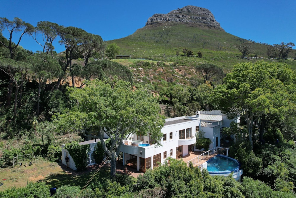 House for sale in Higgovale - AS1683592