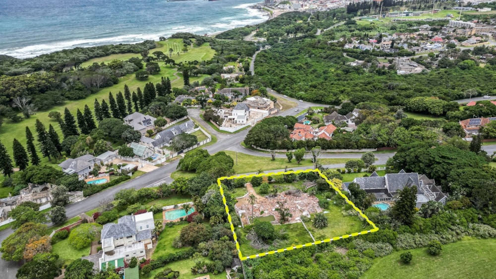 Residential vacant land for sale in Bunkers Hill - 1EZ1683699 Residential vacant land for sale in Bunkers Hill - 1EZ1683699