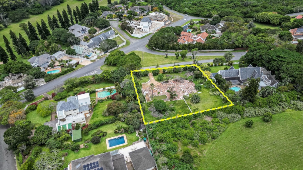 Residential vacant land for sale in Bunkers Hill - 1EZ1683699 Residential vacant land for sale in Bunkers Hill - 1EZ1683699