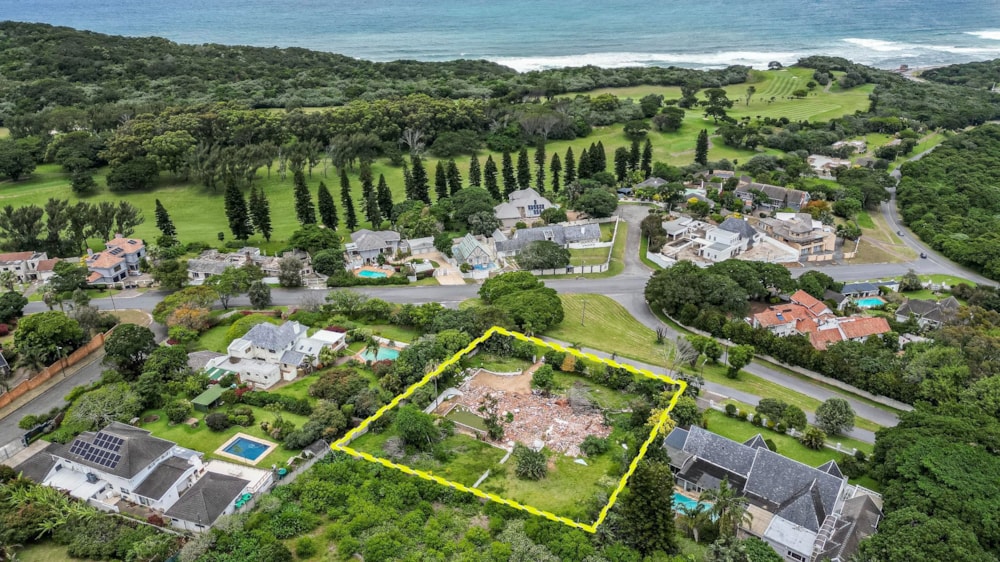 Residential vacant land for sale in Bunkers Hill - 1EZ1683699 Residential vacant land for sale in Bunkers Hill - 1EZ1683699