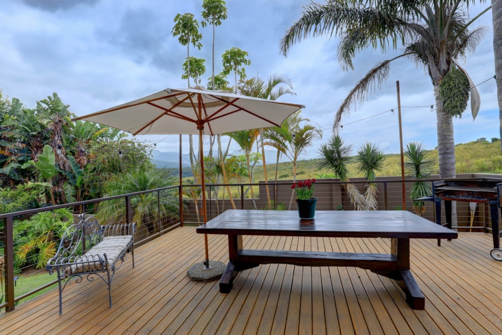 House let in Loerie Park - GEL1685155 House let in Loerie Park - GEL1685155