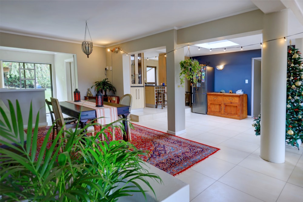 House let in Loerie Park - GEL1685155 House let in Loerie Park - GEL1685155