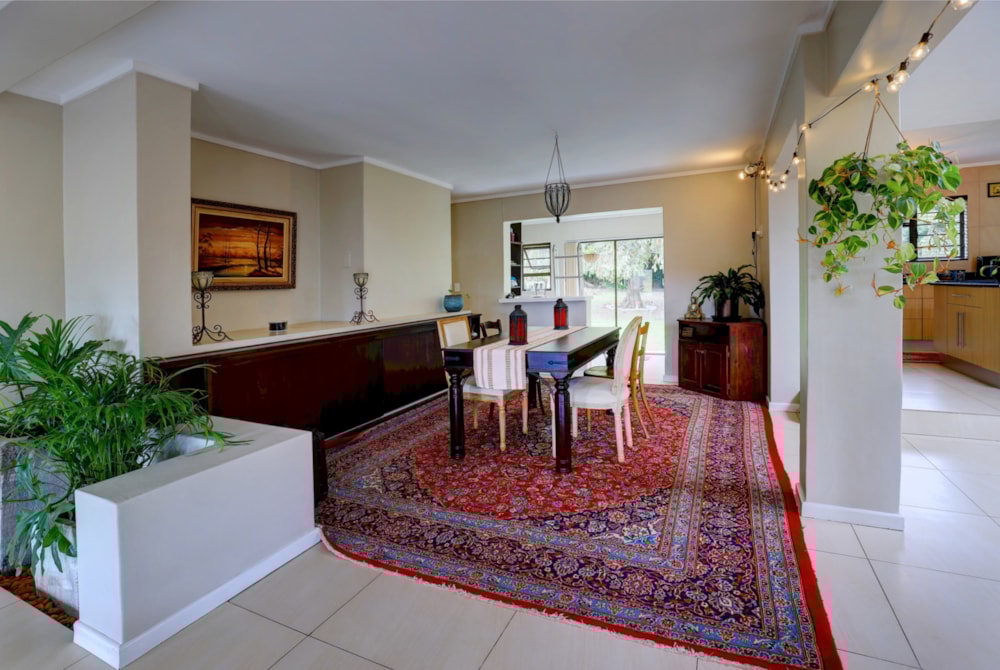 House let in Loerie Park - GEL1685155 House let in Loerie Park - GEL1685155