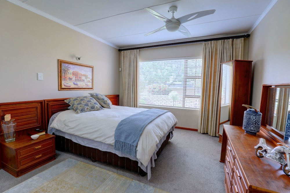 House sold in George East - GEO1683892 House sold in George East - GEO1683892