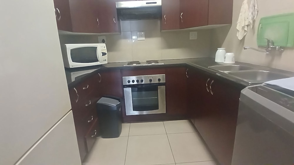 Apartment for sale in Margate - 1PSH1683594