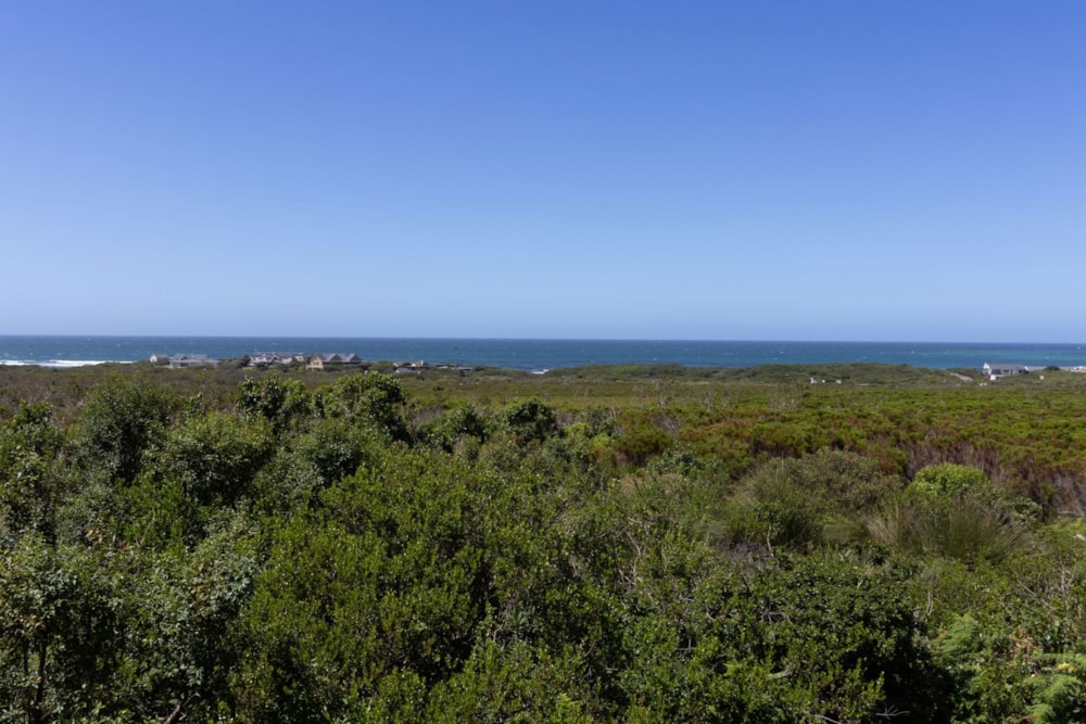 House let in Bettys Bay - KN1685108 House let in Bettys Bay - KN1685108