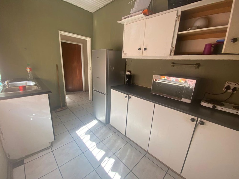 Apartment sold in Willows - 1BX1681853 Apartment sold in Willows - 1BX1681853