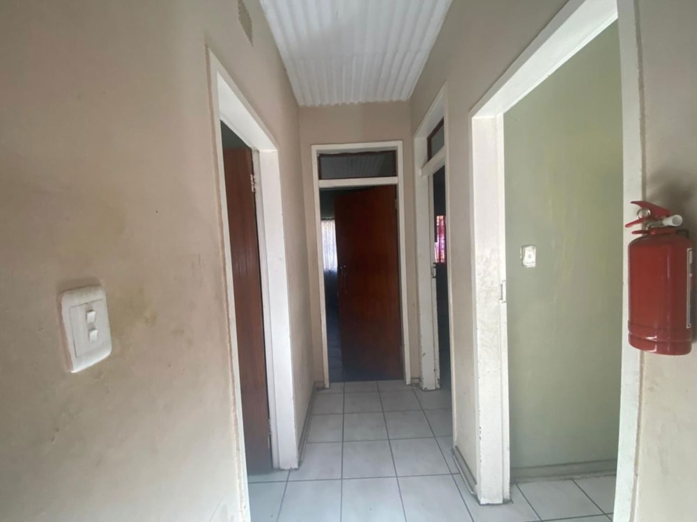 Apartment sold in Willows - 1BX1681853 Apartment sold in Willows - 1BX1681853